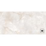 Piso porcelanico beige-60x120-brillante-fiore-tendenzza-plomeria garcia-4-ok | Plomería García