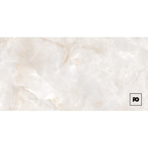 Piso porcelanico beige-60x120-brillante-fiore-tendenzza-plomeria garcia-4-ok | Plomería García