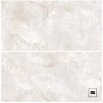 Piso porcelanico beige-60x120-brillante-fiore-tendenzza-plomeria garcia-5-ok | Plomería García