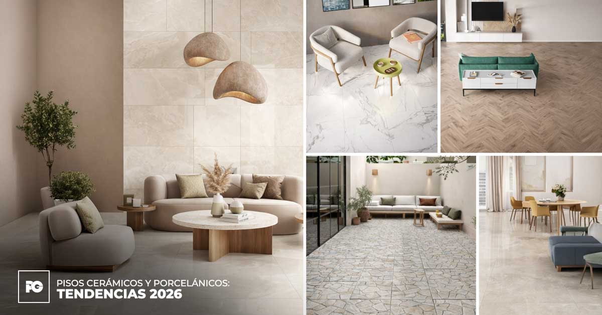 Tendencias-2026-en-pisos-ceramicos-y-porcelanicos-lo-que-debes-saber-antes-de-renovar-tu-hogar-1 | Plomería García Tendencias 2026 en pisos cerámicos y porcelánicos