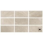 Piso ceramico color ivory-60x120-pulido-interior-lagun-porcelanite-3-ok | Plomería García