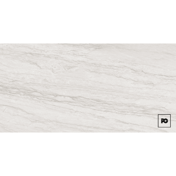 Piso ceramico color silver-60x120-pulido-interior-naica-porcelanite-2-ok | Plomería García
