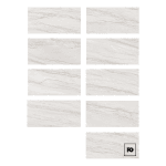 Piso ceramico color silver-60x120-pulido-interior-naica-porcelanite-3-ok | Plomería García