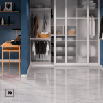 Piso ceramico color silver-60x120-pulido-interior-naica-porcelanite-ok | Plomería García